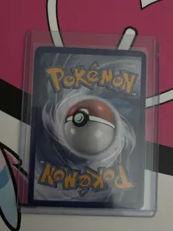 Pokemon TCG M Rayquaza EX Shiny Full Art Holo Card 98/98 XY-Ancient Origins - Image 2