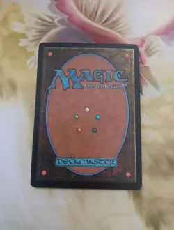 1x Faldorn, Dread Wolf Herald THICK CARD STOCK- Battle for Baldur's Gate - Image 2