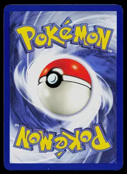Pokemon Card - Dark Kadabra Team Rocket 39/82 Uncommon 1st Edition - Image 2