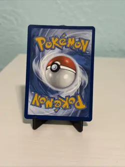 Pokemon TCG Trainer Jamming Tower Card 243/182 Destined Rivals - Image 2