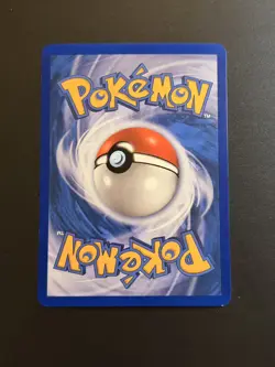 Pokemon Card - Lighting Energy 2006-2007 League Promo Reverse Holo Promo Nm - Image 2