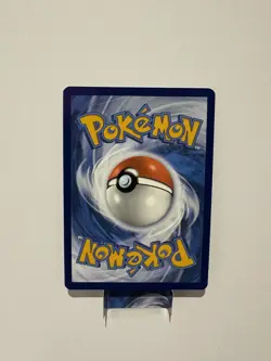 Pokemon Card Altaria TG11/TG30 Trainer Gallery Rare Silver Tempest NM - Image 2