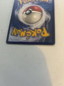 Zapdos EX 48/135 - Team Plasma Holo - Plasma Storm - Pokemon Card LP - Image 3