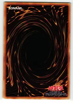 Dark Magician | YU-15 | Yu-Gi-Oh Card - Image 2