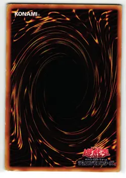 Dark Magician | YU-15 | Yu-Gi-Oh Card - Image 2