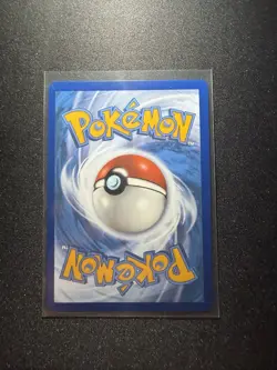 Pokemon TCG Radiant Charizard Holo Card 11/78 Sword & Shield Pokemon Go - Image 2