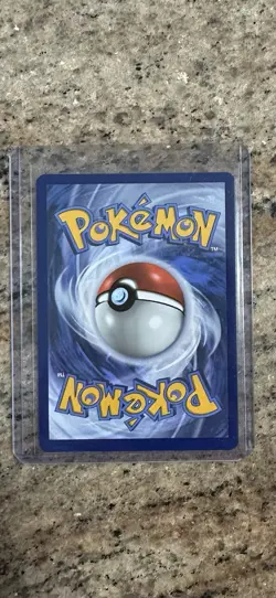 Pokemon Charmander TCG Scarlet Violet-151 Holo Illustration Rare Card 168/165 - Image 2