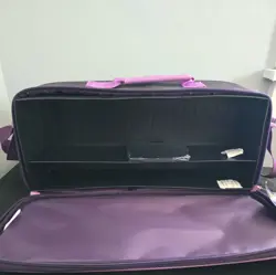Ultra Pro Card Protection Gengar Haunted Hollow Deluxe Gaming Trove New! - Image 4