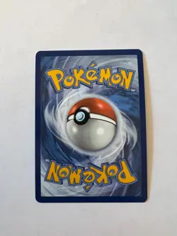 Thundurus 209 Sv: Scarlet & Violet Promo Cards Holo - Image 2