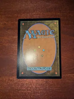 MTG: Kaalia of the Vast FOIL, NM Double Masters 2022 Chase Mythic Creature Card! - Image 3