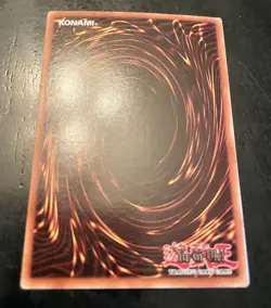 Yugioh Vintage 47 Foil Card Ultra Pro Deck Box Lot Red-Eyes Black Dragon BPT-005 - Image 4