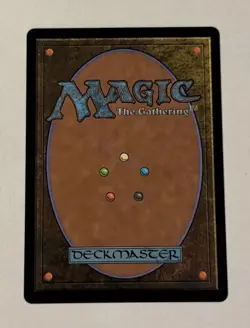 MTG Splash Portal - Bloomburrow LP - Image 2