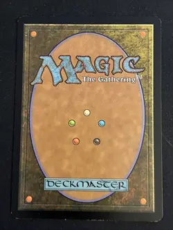 1x Tolsimir Wolfblood (236) Ravnica: City of Guilds LP MTG Magic x1 MKE - Image 2