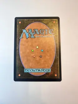 Displacer Kitten Commander Legends: Battle for Baldur's Gate Regular - Image 2