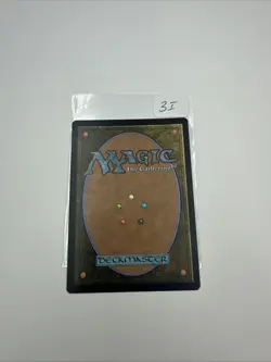 Sovereign Okinec Ahau Foil 240 M The Lost Caverns of Ixalan Near Mint - Image 4