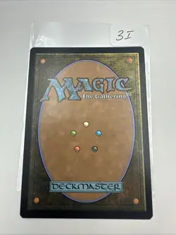 Sovereign Okinec Ahau Foil 240 M The Lost Caverns of Ixalan Near Mint - Image 5