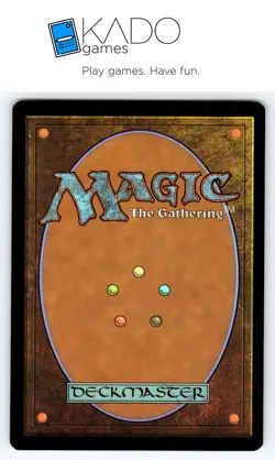 Time Spiral: Remastered #187 Sedge Sliver - Image 2