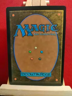 Melira, the Living Cure (Borderless) - Phyrexia: All Will be One - NM - MTG - Image 2