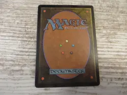 1x Celestial Convergence - Prophecy - NM/EX - English - MTG - Image 2