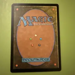 Tibalt's Trickery Kaldheim Regular - Image 2