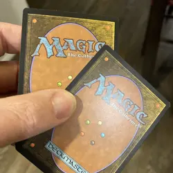 MTG - 2X Unexpected Results - Gatecrash - NM - $1 Shipping - Image 2