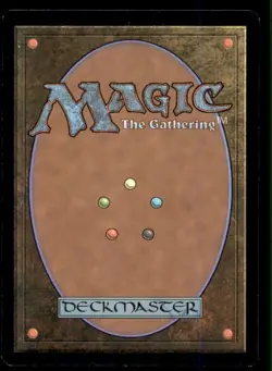 MTG Bloodmark Mentor LP Light Play Duel Planeswalker [115] - Image 2