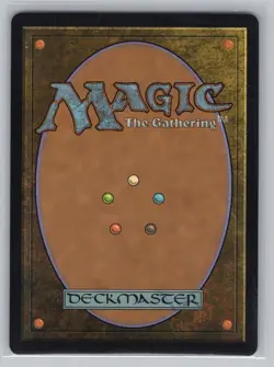 Wistfulness (Borderless) M Lorwyn Eclipsed 296 NM Foil - Image 2