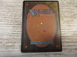 1x Copper-Leaf Angel - Prophecy - NM/EX - English - MTG - Image 2