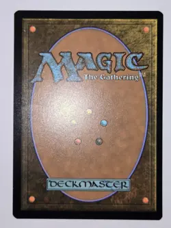 MTG Torbran, Thane of Red Fell Throne of Eldraine 147/269 Regular Rare - Image 3