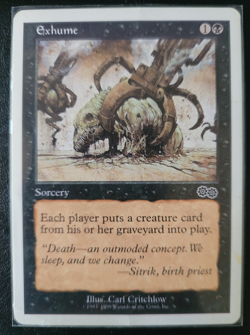 Exhume Battle Royale Box Set Regular - Image 1