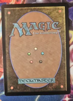 Cid, Timeless Artificer Final Fantasy Magic the Gathering 0419 - Image 2