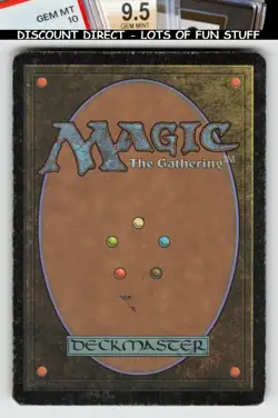 Magic_the_gathering Alara Reborn Fight to the Death - Image 2