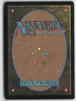 Sheldon, the Commander #1695 Mythic Secret Lair Drop Series NM/LP MTG - Image 2