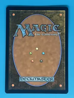 Blood Crypt Lorwyn Eclipsed Regular - Image 2