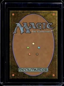 1x Thorn Elemental (185) Dominaria LP MTG Magic the Gathering x1 - Image 2