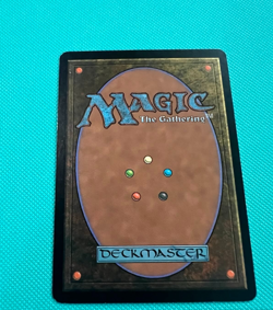Brain Freeze - Scourge - MTG - Magic the Gathering - Image 3