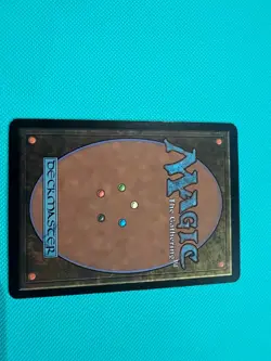 Brain Freeze - Scourge - MTG - Magic the Gathering - Image 4