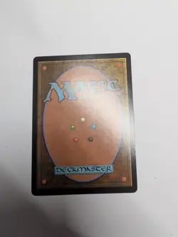 Magic the Gathering Spellseeker Commander Masters NM - Image 2