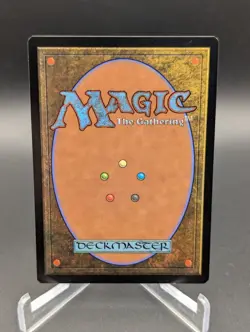 Dragonskull Summit Universes Beyond: Fallout Regular - Image 3