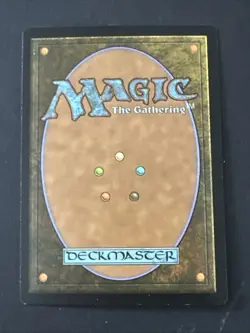 Nest Of Scarabs X1 Amonkhet NM Condition See Pics Front/Back - Image 2