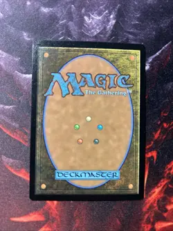 Leyline Tyrant Commander: Tarkir: Dragonstorm Regular - Image 2