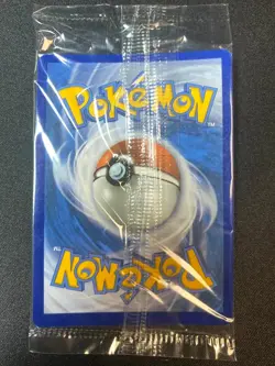 Greninja Gold Star SWSH144 Black Star Promo Celebrations ETB Sealed NM - Image 2