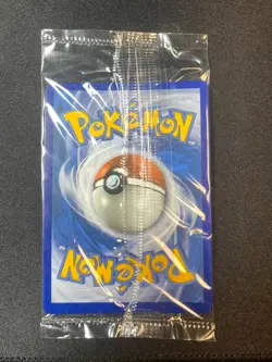 Greninja Gold Star SWSH144 Black Star Promo Celebrations ETB Sealed NM - Image 2