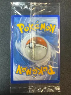 Greninja Gold Star SWSH144 Black Star Promo Celebrations ETB Sealed NM - Image 2