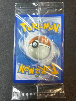 Greninja Gold Star SWSH144 Black Star Promo Celebrations ETB Sealed NM - Image 2