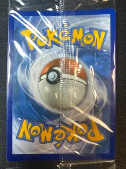 Greninja Gold Star SWSH144 Black Star Promo Celebrations ETB Sealed NM - Image 4