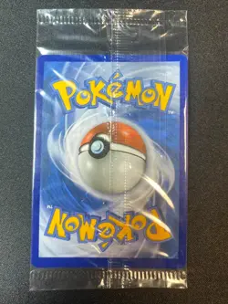 Greninja Gold Star SWSH144 Black Star Promo Celebrations ETB Sealed NM - Image 2