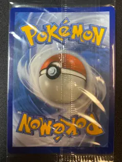 Greninja Gold Star SWSH144 Black Star Promo Celebrations ETB Sealed NM - Image 4