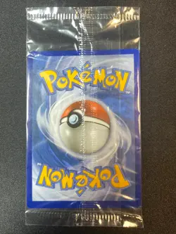 Greninja Gold Star SWSH144 Black Star Promo Celebrations ETB Sealed NM - Image 2