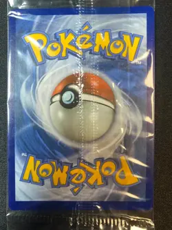 Greninja Gold Star SWSH144 Black Star Promo Celebrations ETB Sealed NM - Image 4